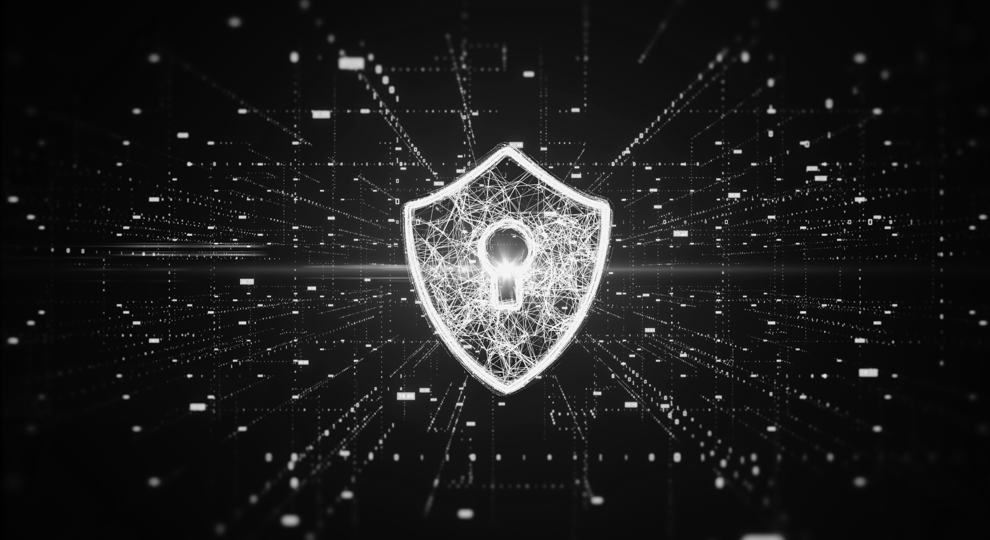 Direttiva NIS 2: Cos'è, Come Adeguarsi e Perché è Cruciale per la Sicurezza Aziendale