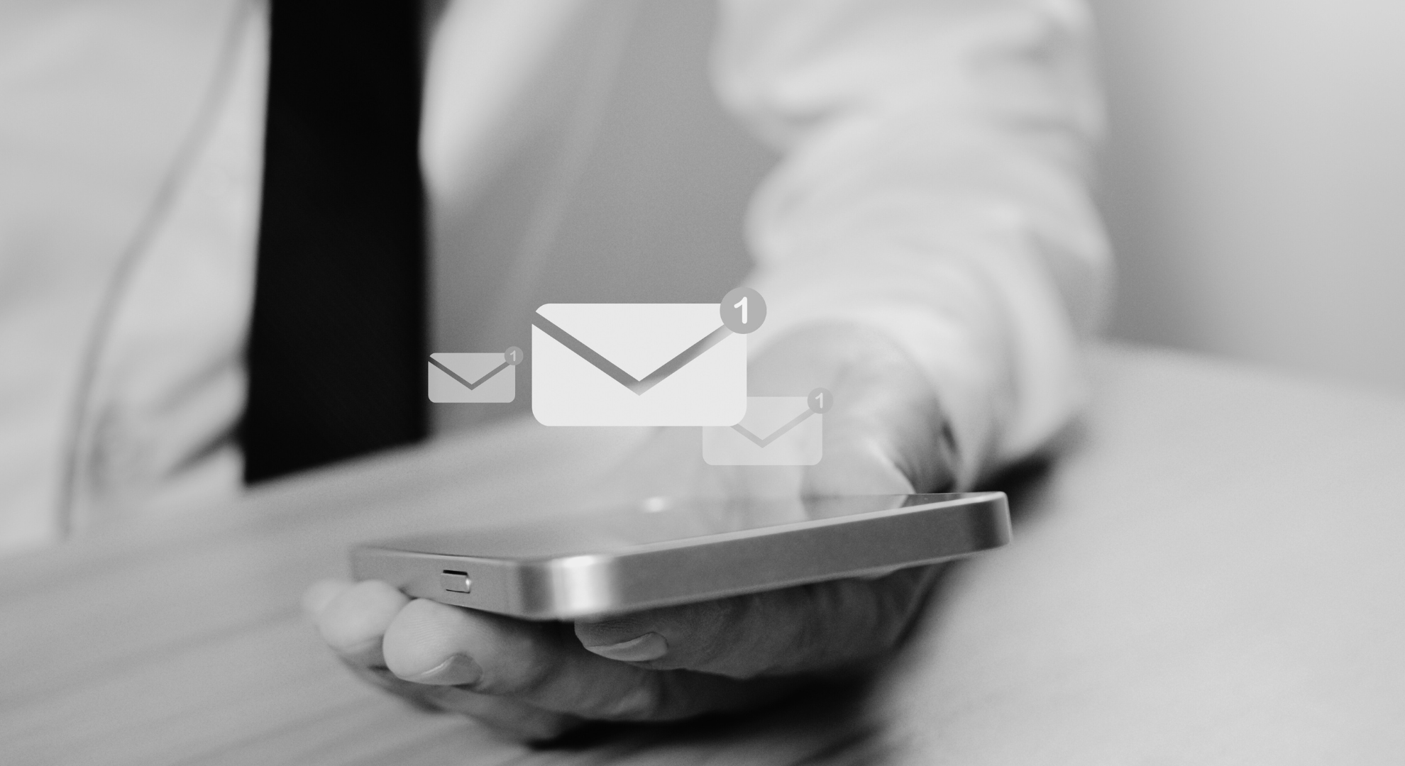 Backup Microsoft 365