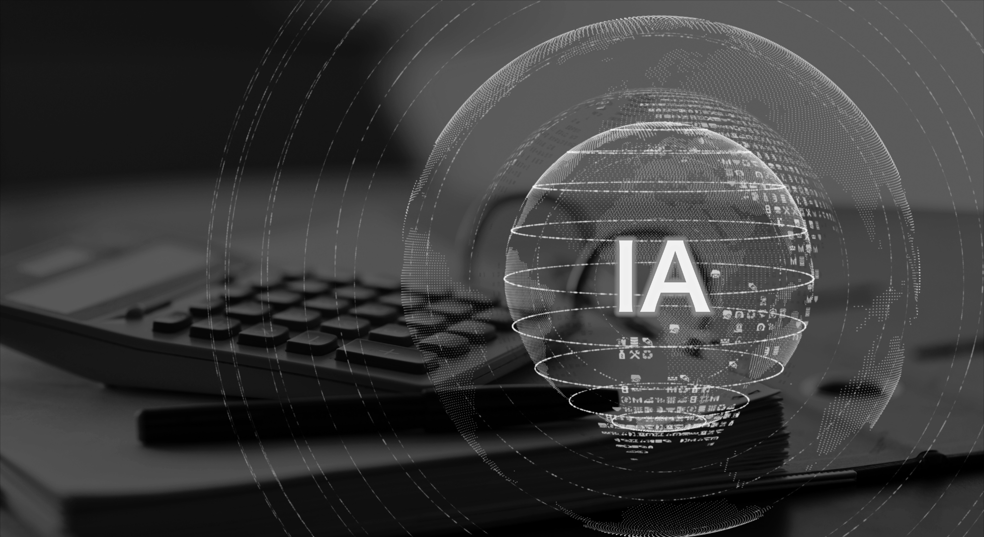 EDR (Endpoint Detection e Response)