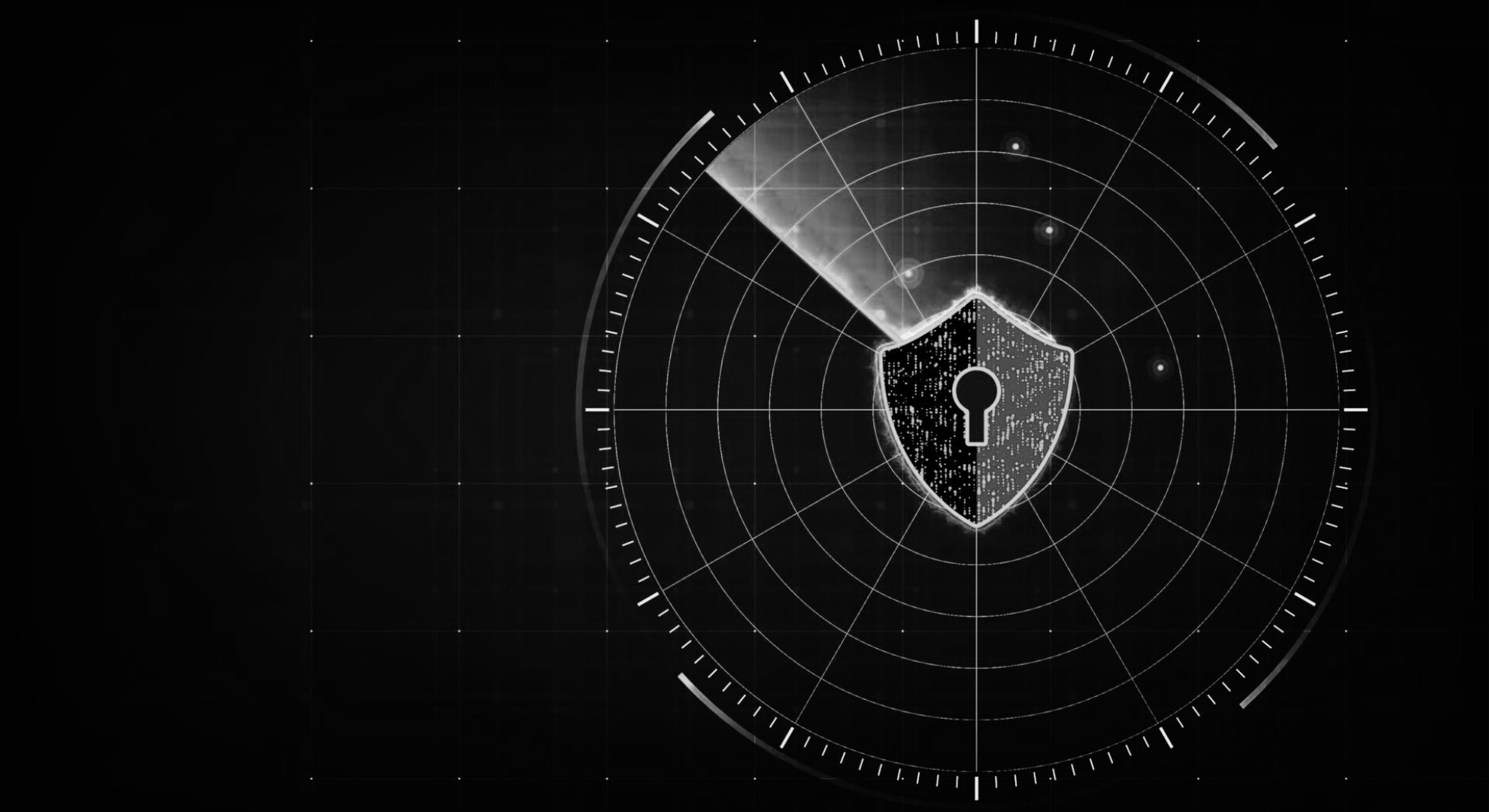 Defender XDR e DefenderAI Suite di Nexfiber