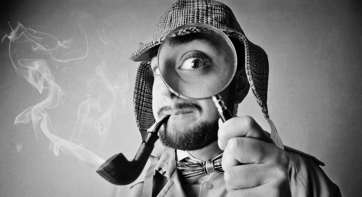 Cloud Identity Threat Detection and Response (CITDR)