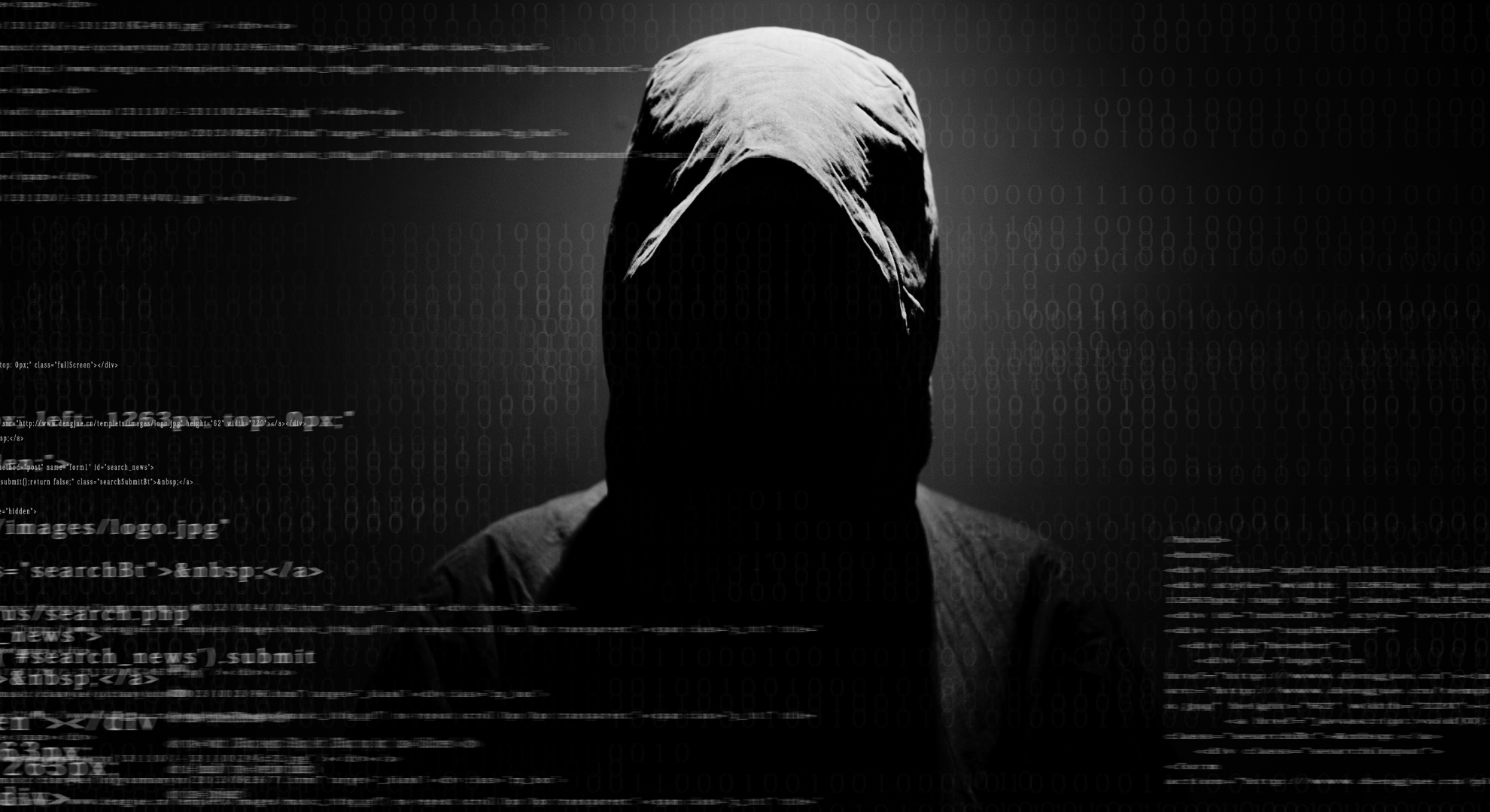 Penetration Test ed Ethical Hacker