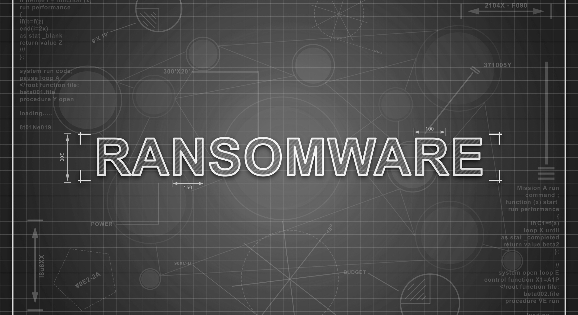 Vulnerability Management