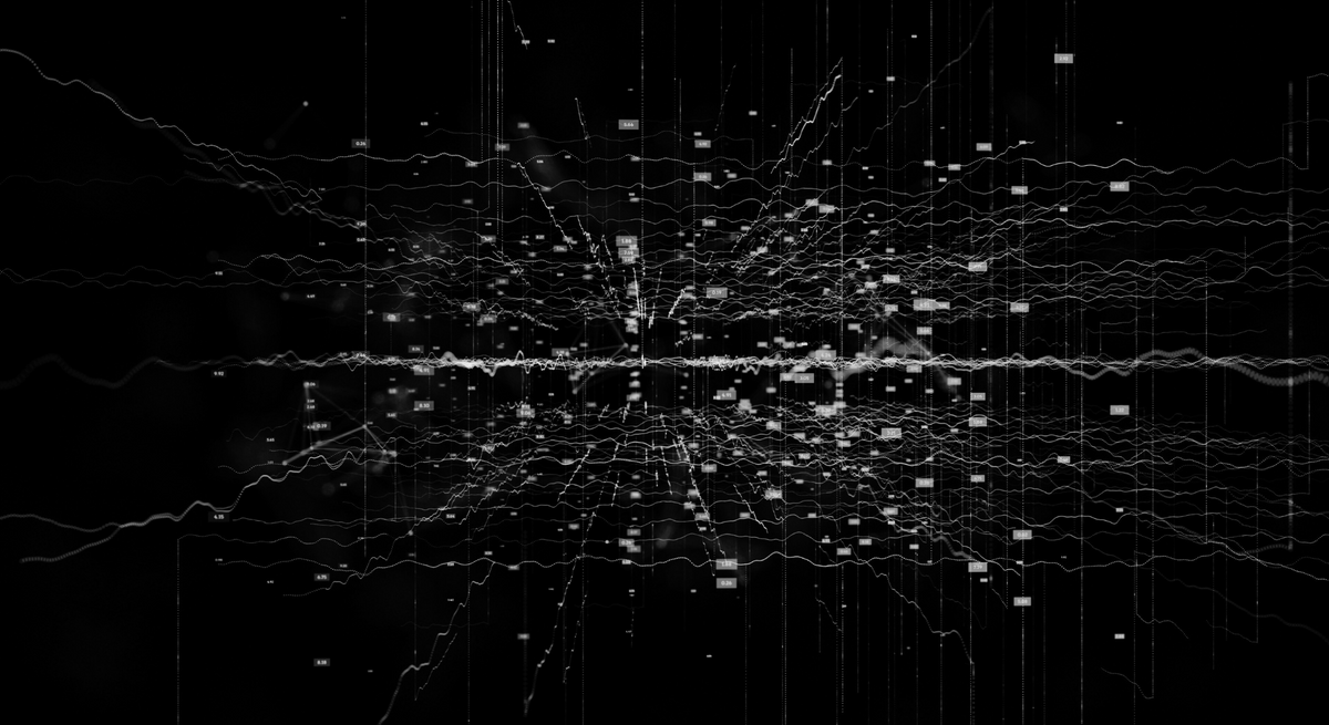 Cyber Attack Simulation