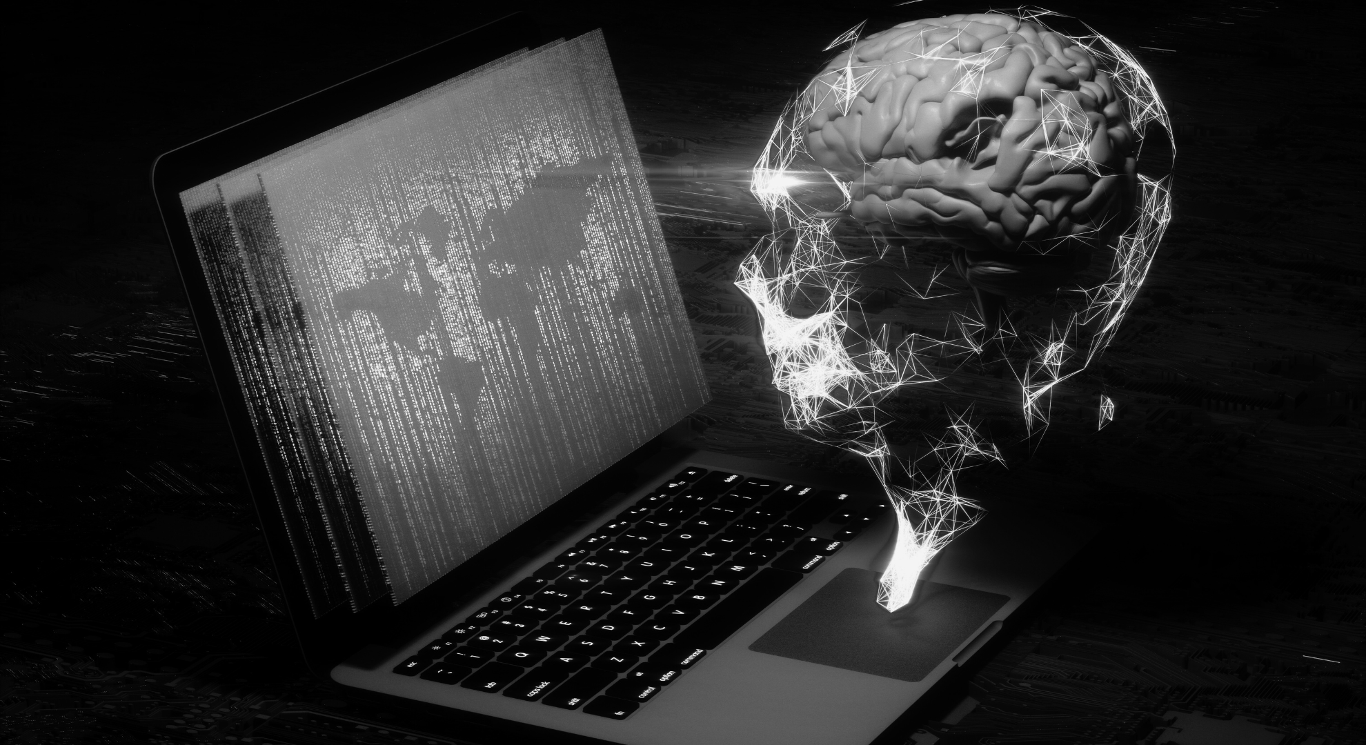 Cyber Threat Intelligence