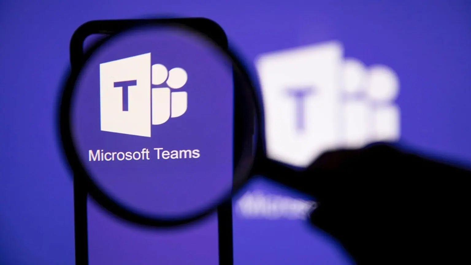 Attacco Teams con finti tecnici IT: Trojan MSC EvilTwin e vulnerabilità CVE-2025-26633