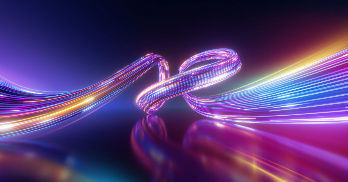 Cos'è l'ONT nella fibra ottica che serve per convertire il segnale ottico.