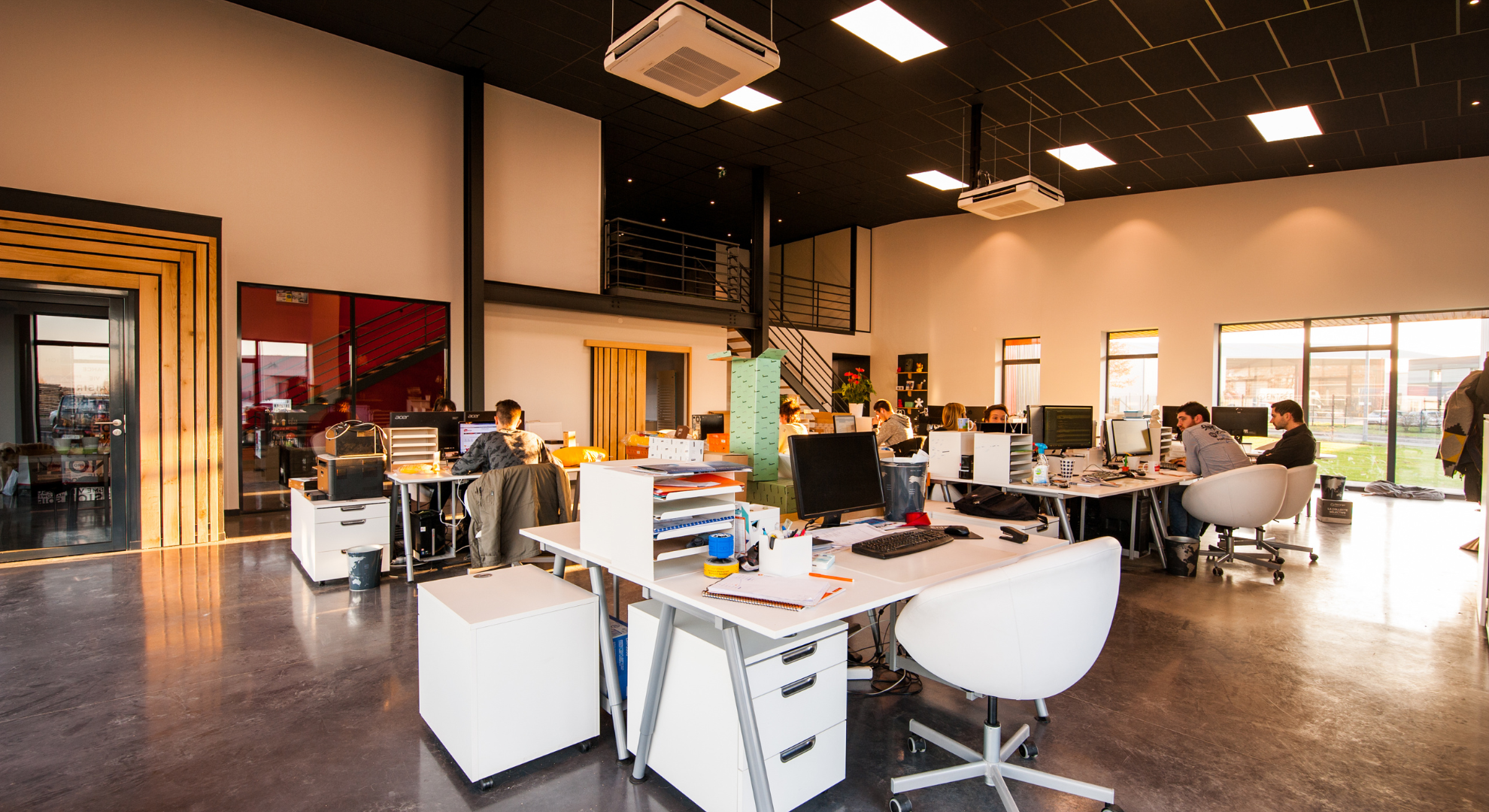 FTTO: cos’è e come può fare davvero la differenza per la produttività della tua attività.