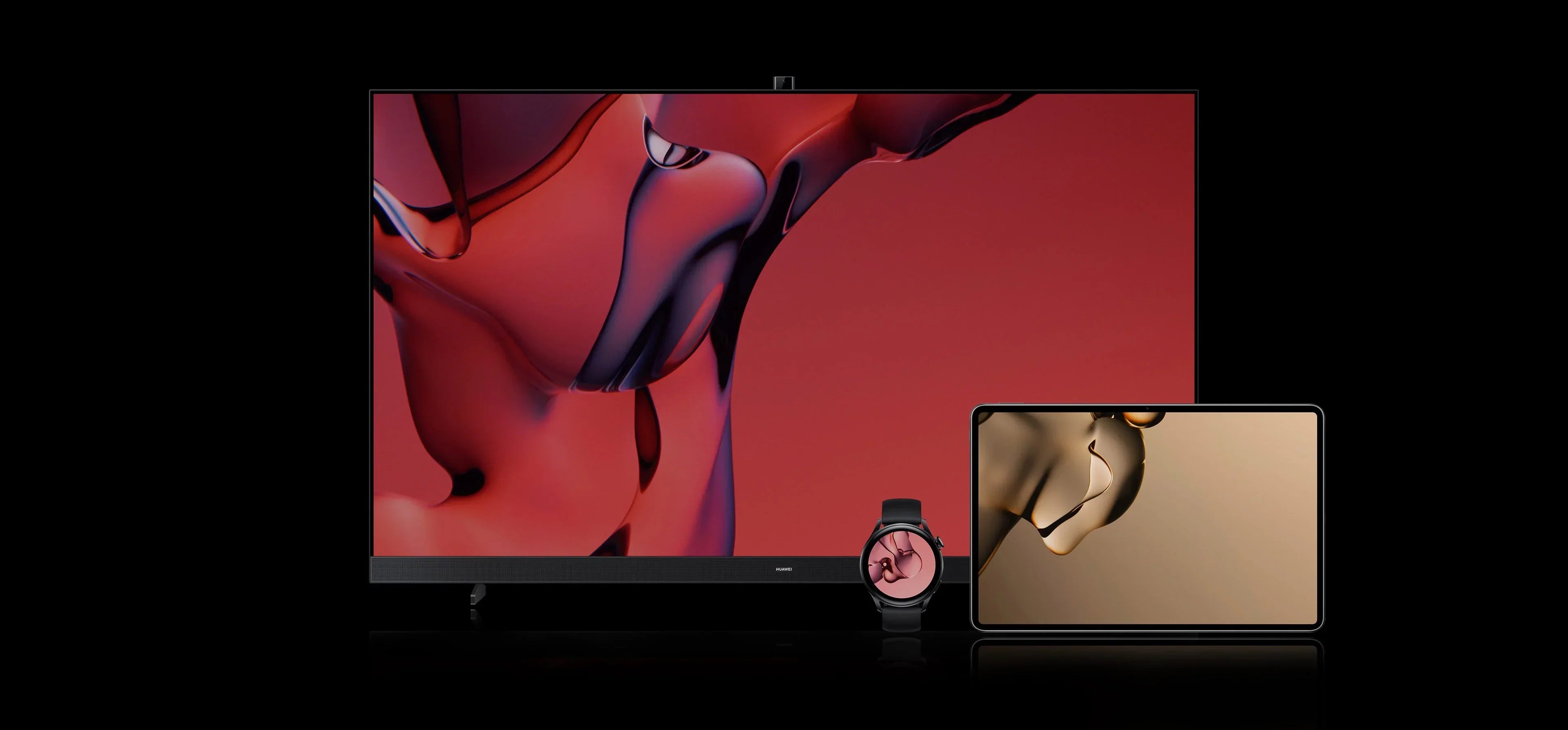 Huawei lancia HarmonyOS NEXT e abbandona Windows: cosa cambia per i nuovi PC