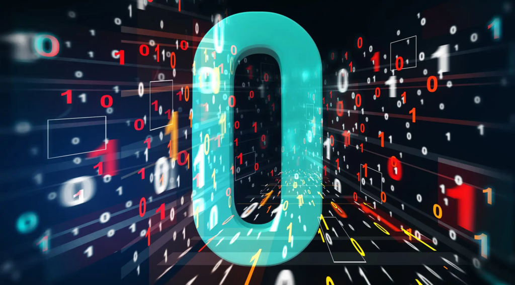 Lateral Movement: cos’è, come funziona, i tipi di attacchi più comuni e come prevenirli