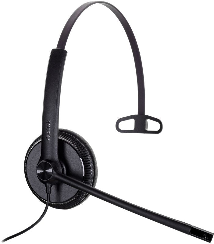 Yealink UH34 Lite Teams