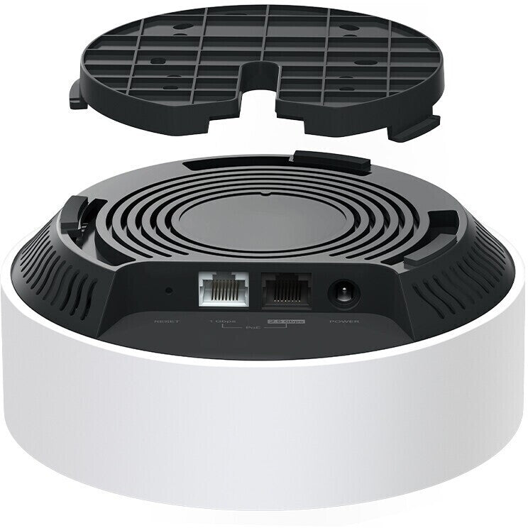 TP-Link Deco X50-PoE