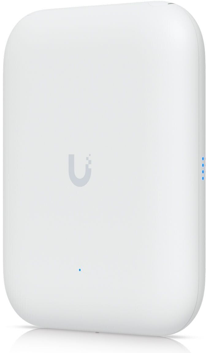 Ubiquiti U7 Outdoor