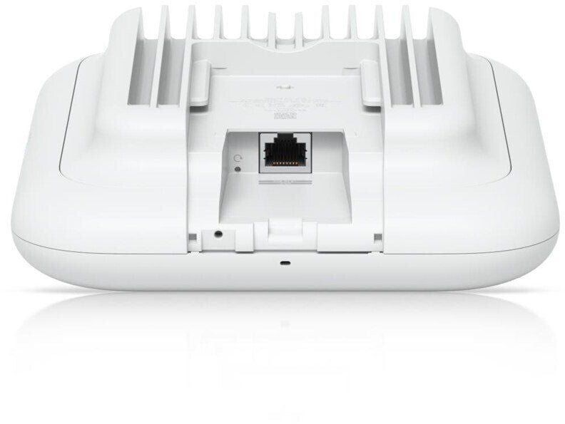 Ubiquiti U7 Outdoor