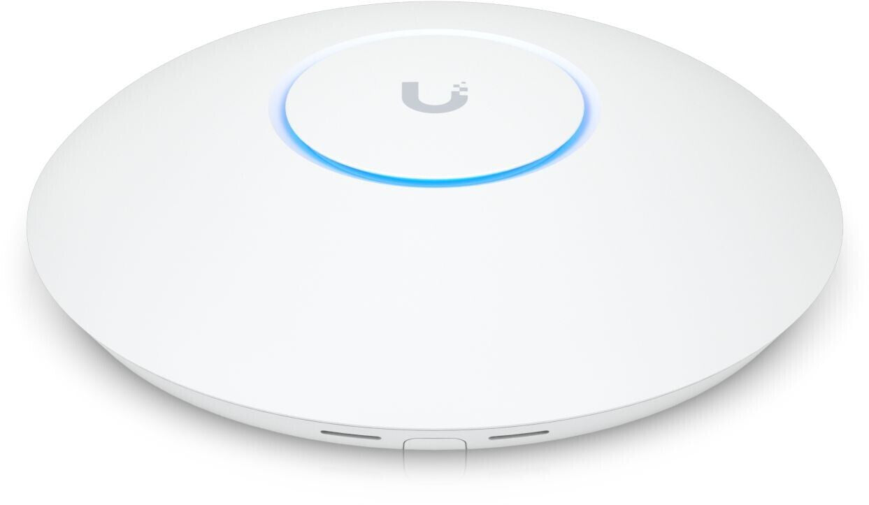 Ubiquiti U7 Indoor