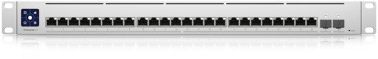 Ubiquiti UniFi Enterprise XG 24
