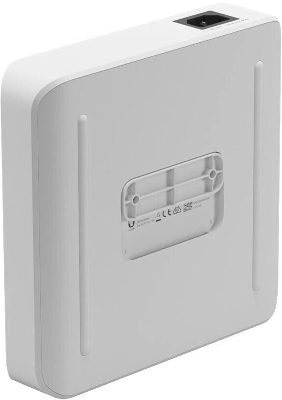 Ubiquiti UniFi Switch Lite (USW-Lite-16-POE)