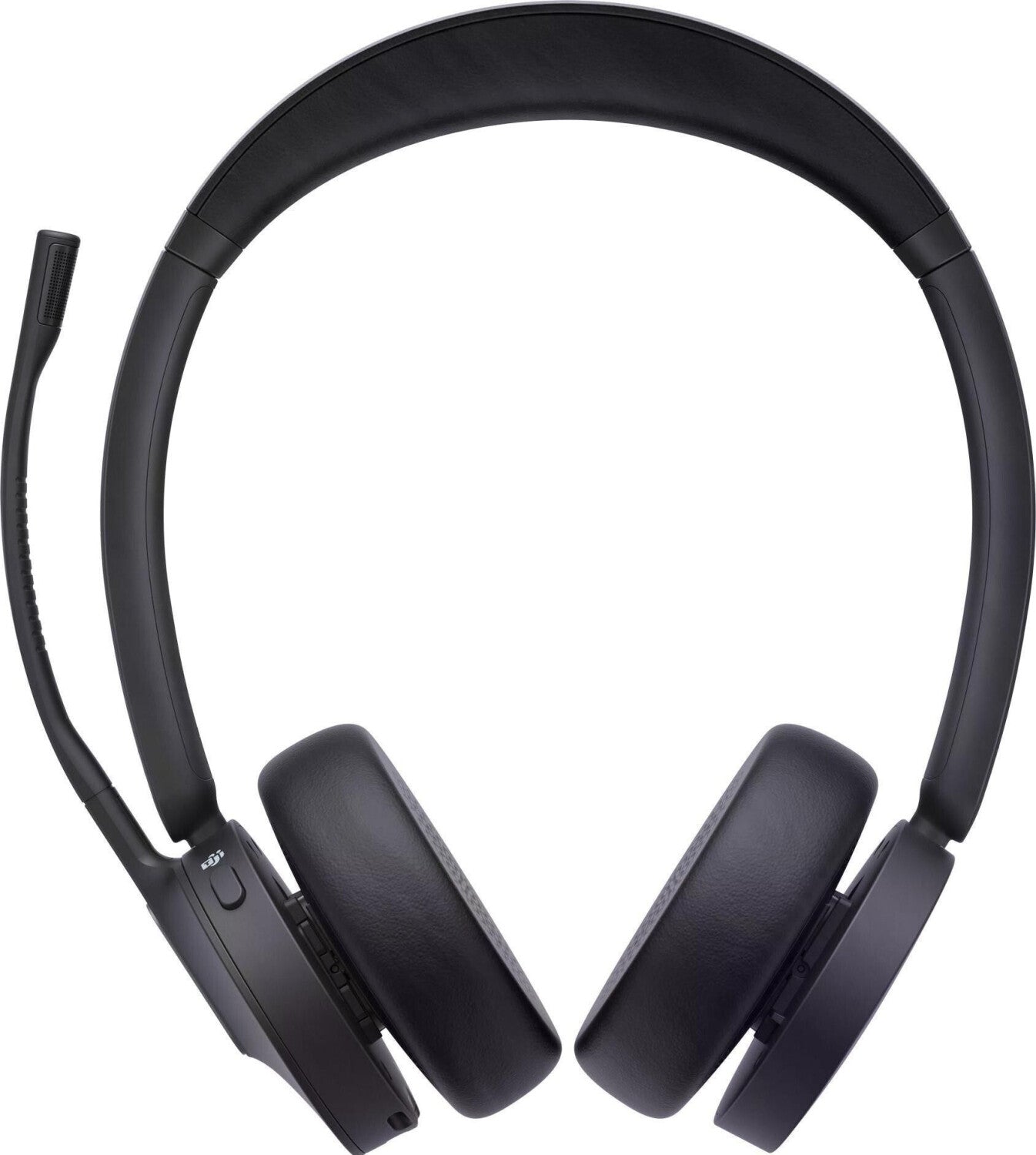 Yealink BH70 Dual UC