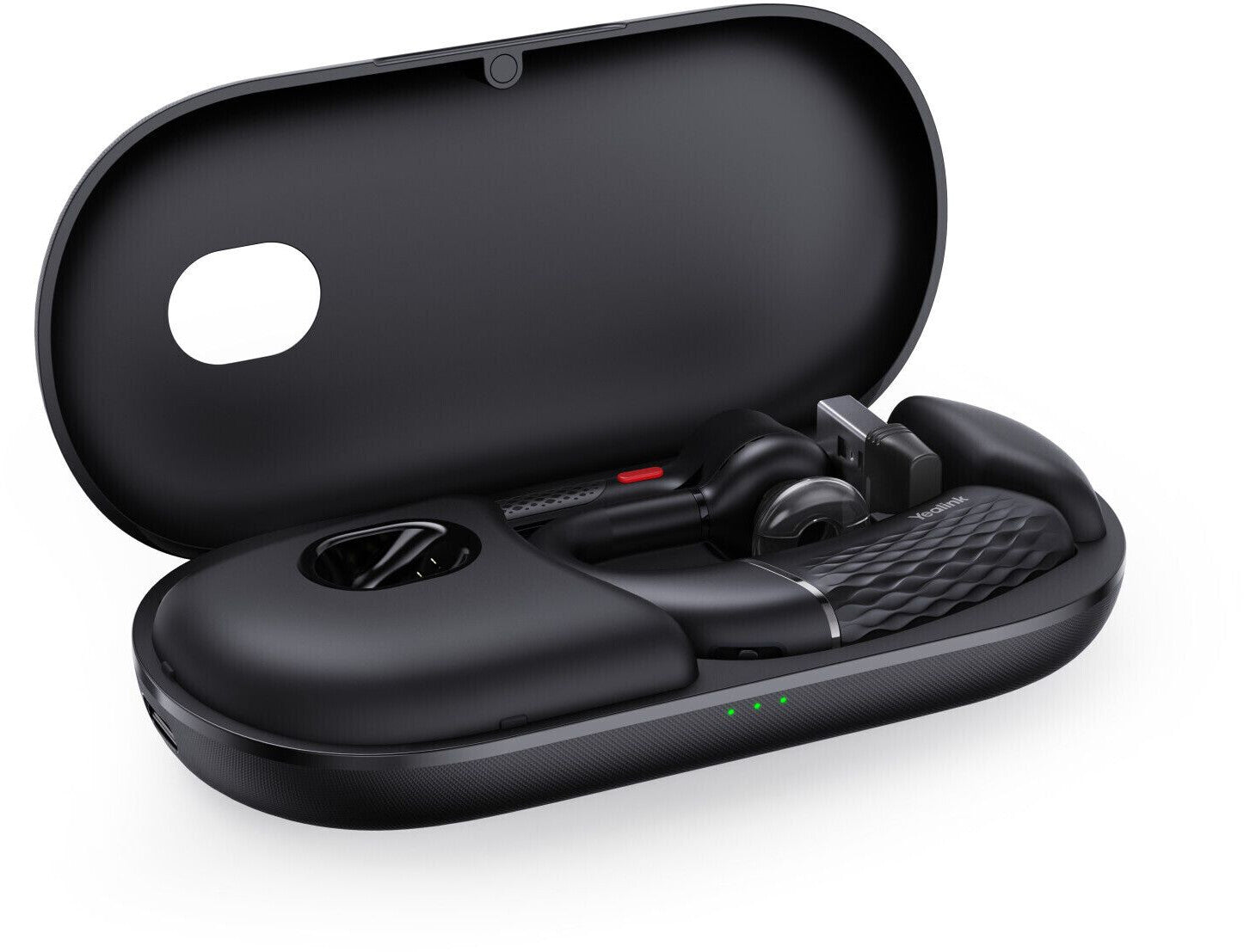 Yealink BH71 Pro Bluetooth