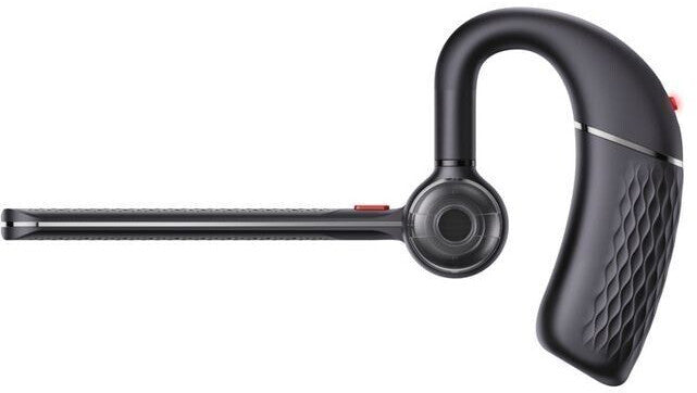 Yealink BH71 Pro Bluetooth