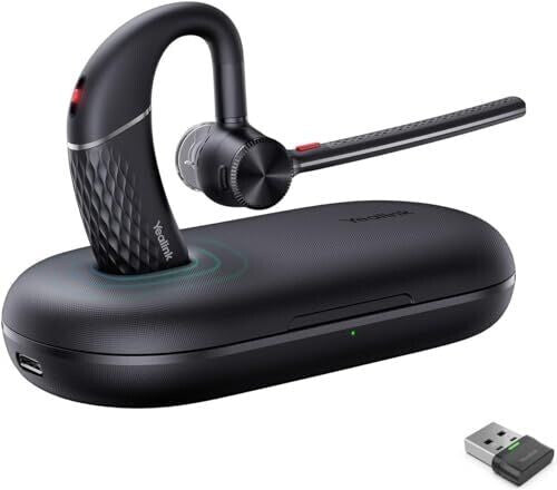 Yealink BH71 Pro Bluetooth