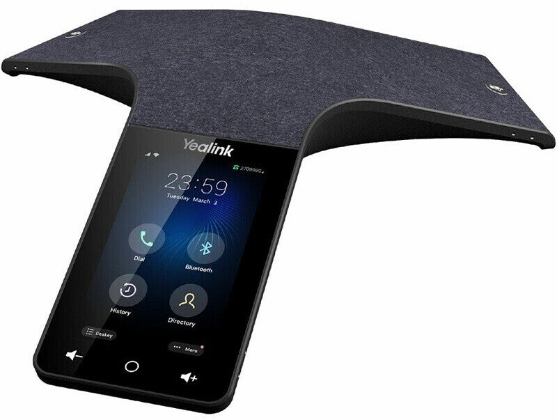 Yealink CP965