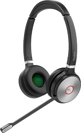 Yealink WH66 Dual UC Bluetooth