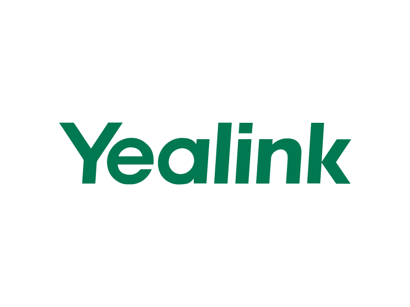 Telefono IP Yealink SIP-T54W