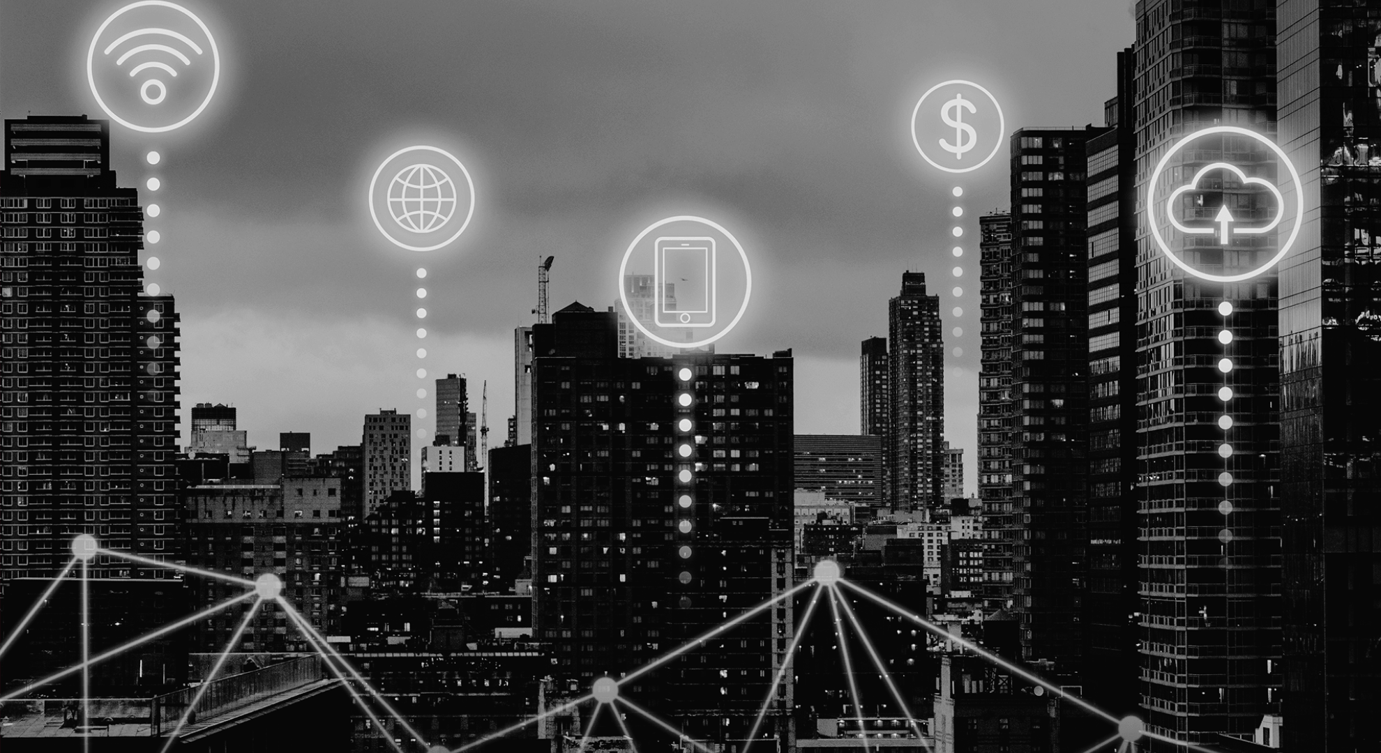SD-WAN Nexfiber