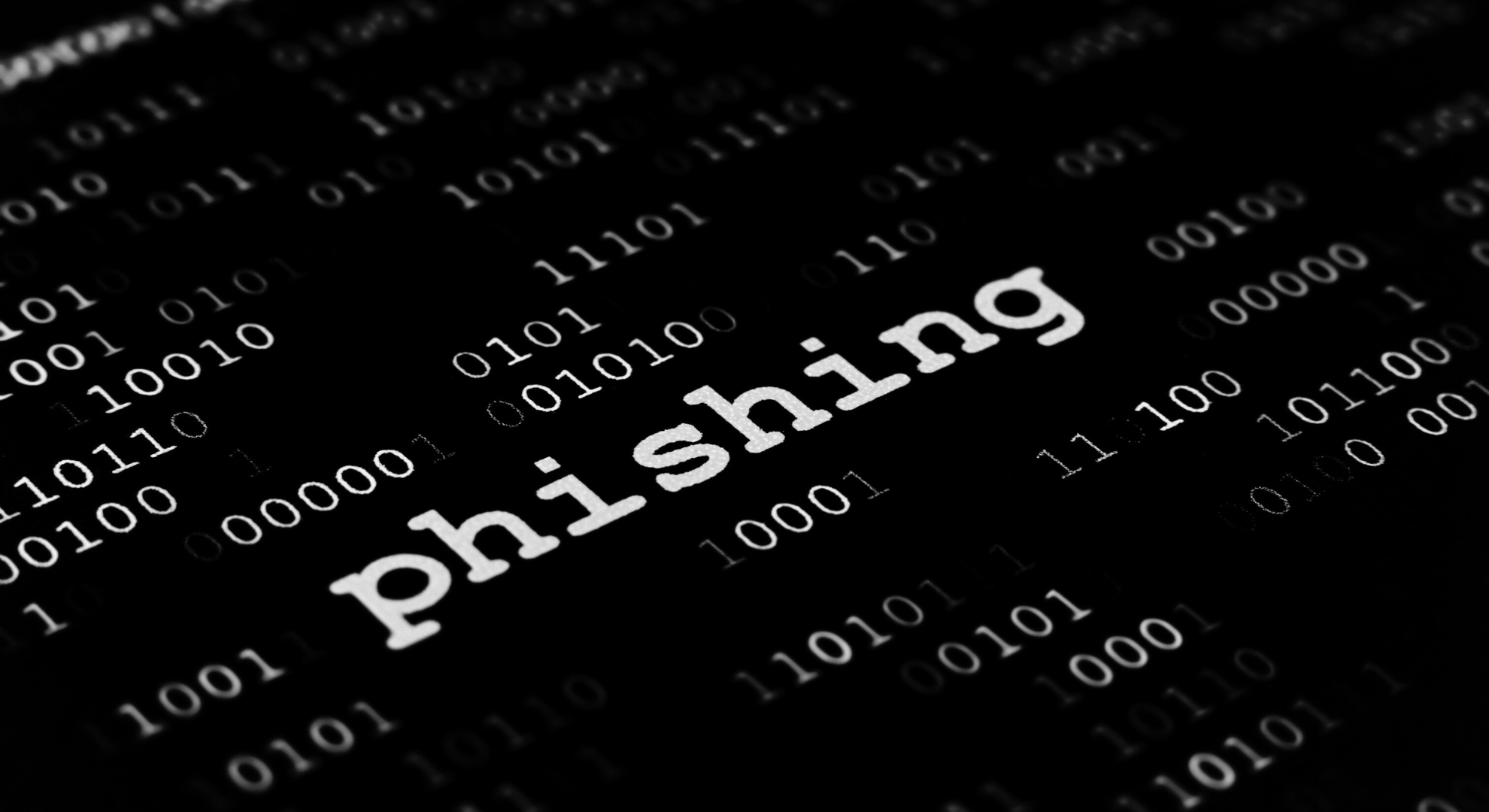 Phishing Simulation