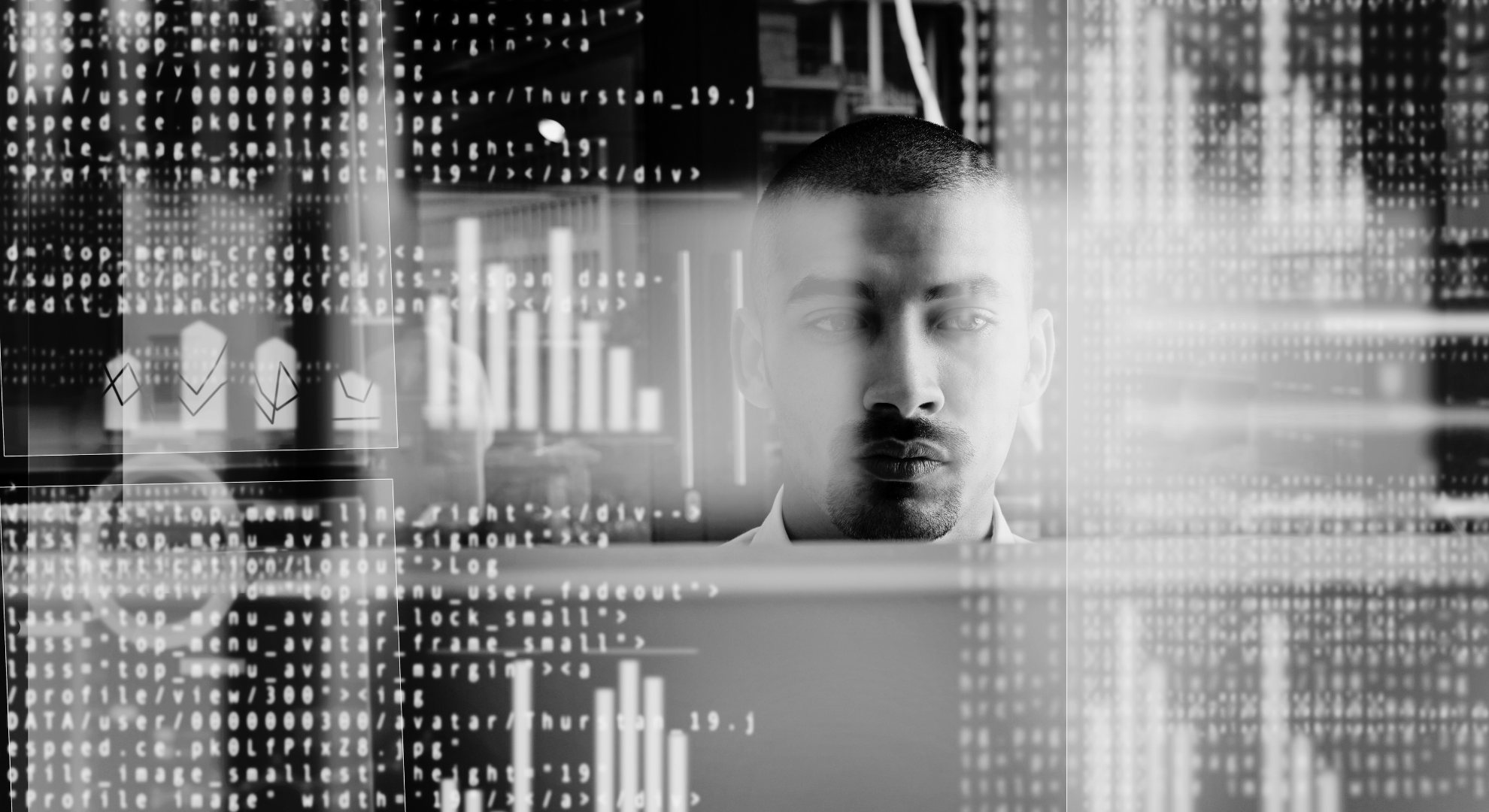Network Detection and Response (NDR)