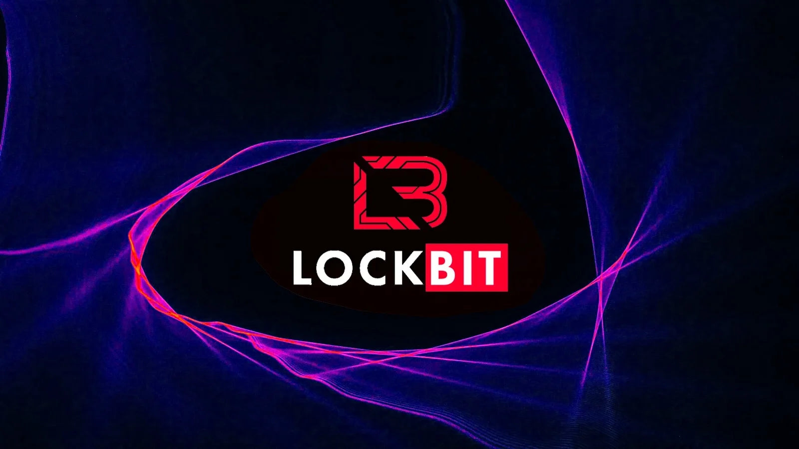 Incriminato il creatore del Ransomware LockBit
