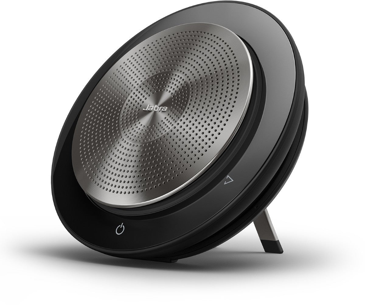 Jabra Speak 750 UC