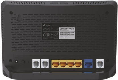 TP-Link Archer VR1210v