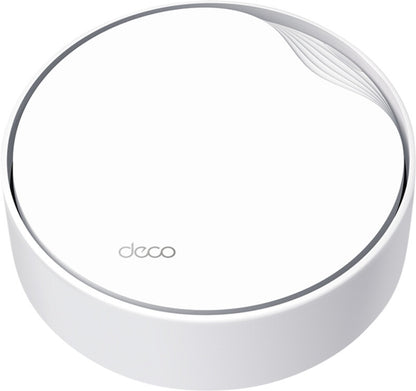 TP-Link Deco X50-PoE