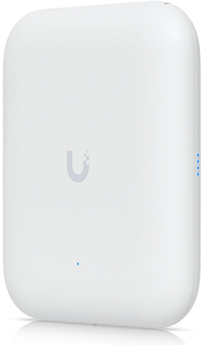 Ubiquiti U7 Outdoor