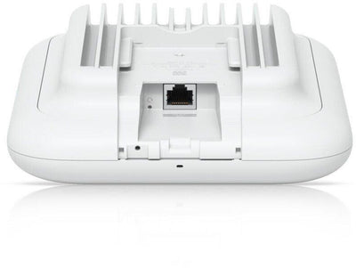 Ubiquiti U7 Outdoor