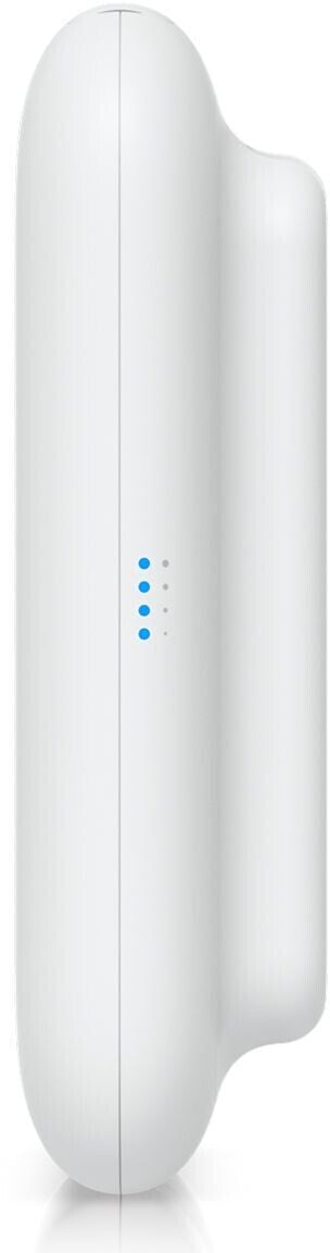 Ubiquiti U7 Outdoor