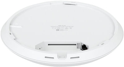 Ubiquiti U7 Indoor