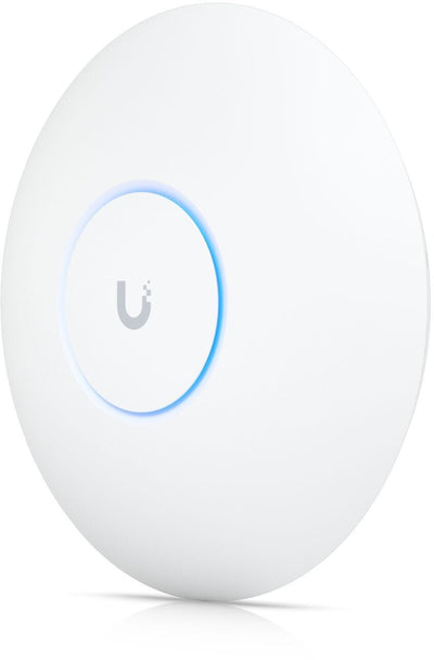 Ubiquiti U7 Indoor