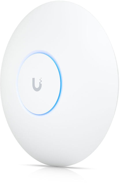 Ubiquiti U7 Indoor
