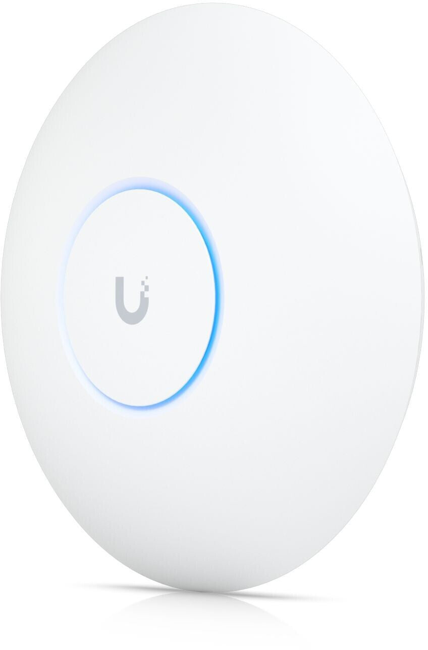Ubiquiti U7 Indoor