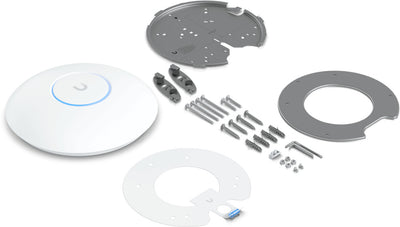 Ubiquiti U7 Indoor