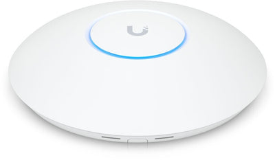 Ubiquiti U7 Indoor