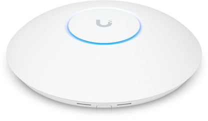 Ubiquiti U7 Indoor