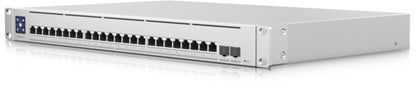 Ubiquiti UniFi Enterprise XG 24