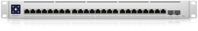 Ubiquiti UniFi Enterprise XG 24