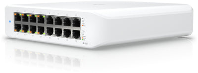 Ubiquiti UniFi Switch Lite (USW-Lite-16-POE)