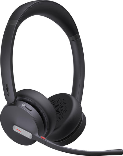 Yealink BH70 Dual UC
