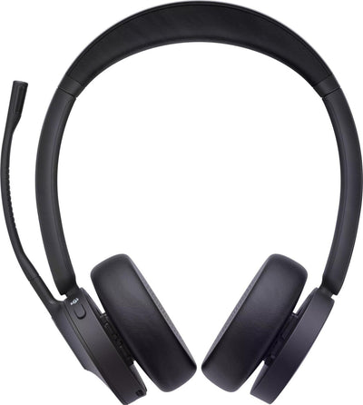 Yealink BH70 Dual UC